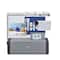 Brother SDX85C Electronic cutting Machine, Charcoal